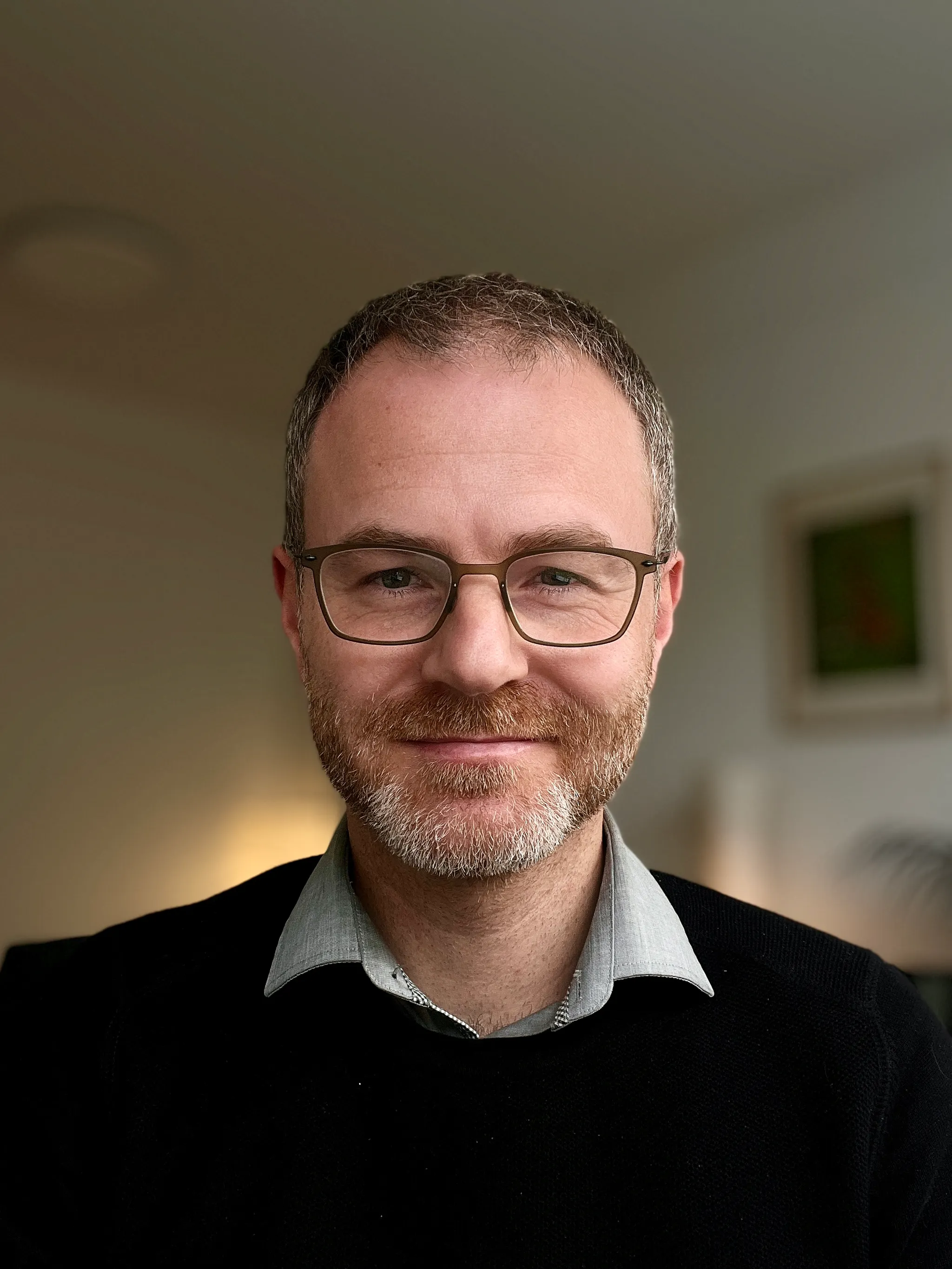 Dominique Schmitt – Psychologischer Psychotherapeut in Würzburg